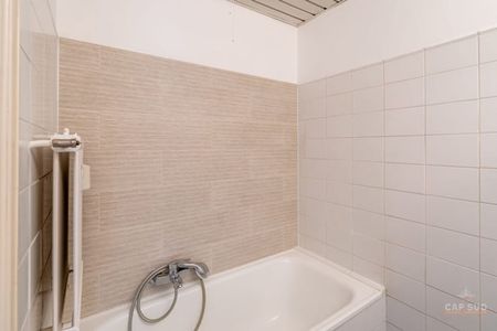 Appartement te huur - Photo 2