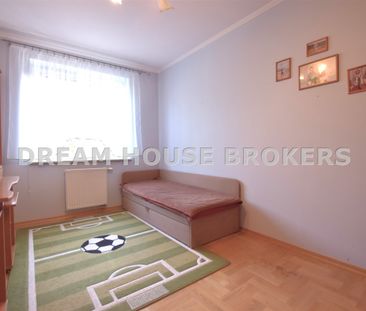 Mieszkanie na wynajem - Photo 4