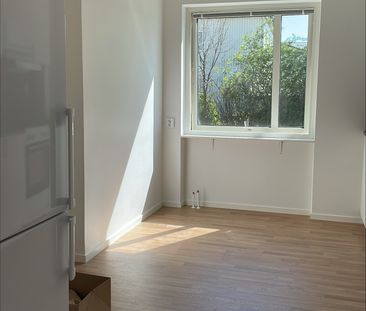 Allégatan 18 D - Photo 3