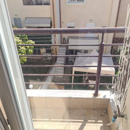 Studio/Γκαρσονιέρα για ενοικίαση Κωνσταντινουπολίτικα (Πυλαία) - Photo 4