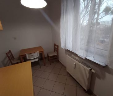 Warszawa Ochota, Włodarzewska - Photo 5