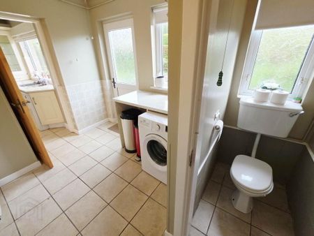 3 Menapian Way, Enniskillen, BT74 4GS - Photo 3