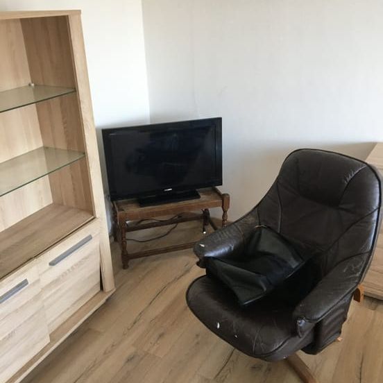 Studio te huur - Photo 1