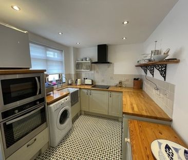 Bolingey, PERRANPORTH, TR6 - Photo 2