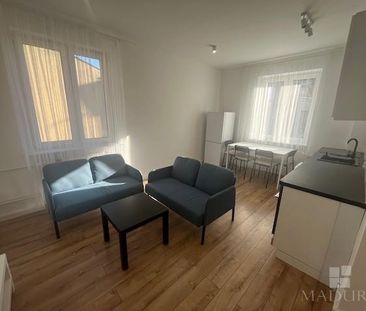 MIESZKANIE na WYNAJEM - Фото 4