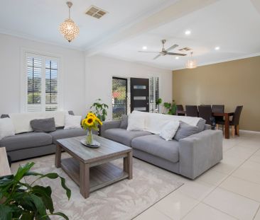 Spacious Family Living in a Convenient Charlestown Location - Photo 1