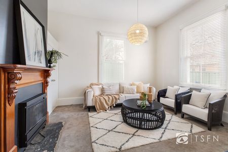 110 MacKenzie St, Bendigo - Photo 3