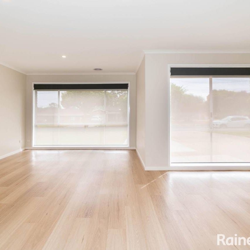 COMFORT IN LAKE ALBERT - Photo 1