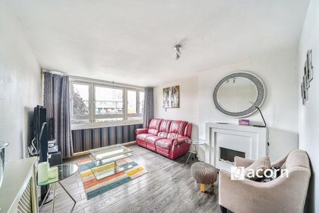 Rolls Road, London, SE1 - Photo 3