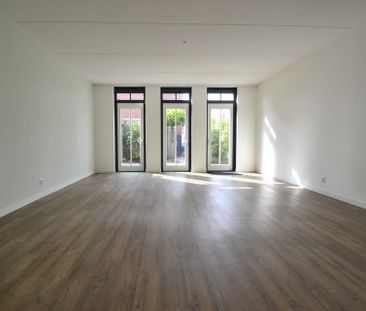 Te huur: Prins Hendrikkade 183, 2225 JT Katwijk - Photo 3