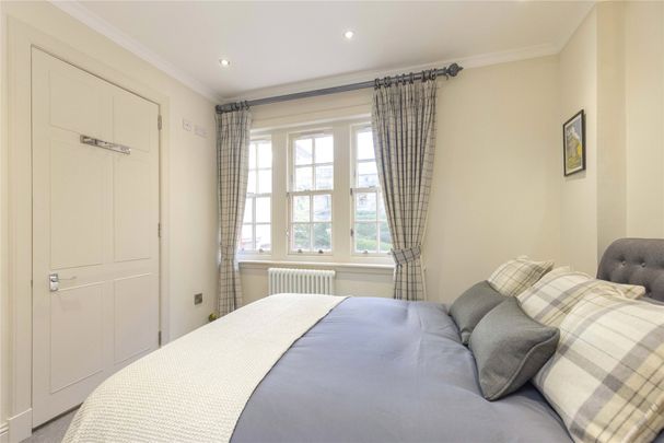 5/4 Ramsay Garden - Photo 1