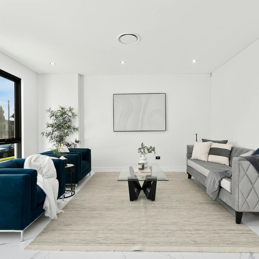 136C Holt Road - Photo 1