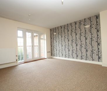 The Sidings, High Wycombe - Photo 2