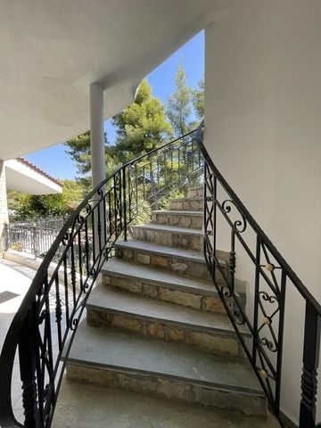 Διαμέρισμα για ενοικίαση Άνοιξη - Photo 2