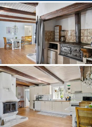 Klostergatan, Ljungbyhed - Photo 4