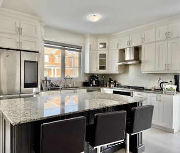 For Lease - 1606 SEVERN Drive Unit# Main, Milton, Ontario - Photo 6