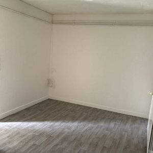 Location maison 3 pièces 43.26 m² à Le Manoir (27460) - Photo 3