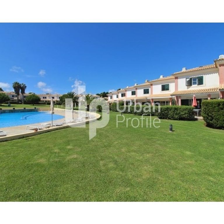 2 room luxury House for rent in Villa Bicuda (Cascais), Cascais e Estoril, Cascais, Lisbon - Photo 1