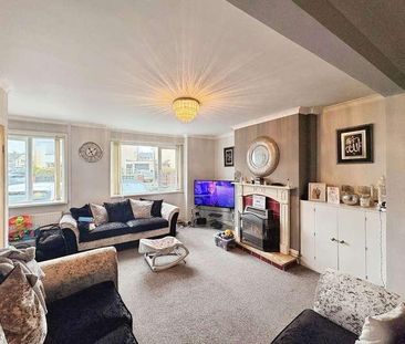 Dunraven Road, Cardiff, CF11 - Photo 6