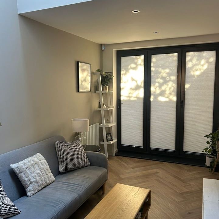 2 Bed Semi-Detached House, Alma Vale Road, BS8 - Photo 1