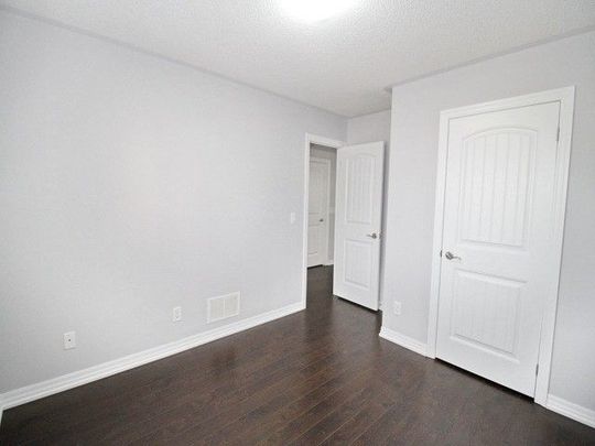 For Lease - 38 Whitmer Street, Milton, Ontario - Photo 1