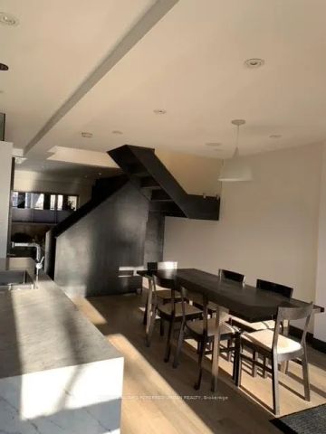 108 Wineva Avenue #Main - Photo 5