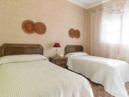 5 room luxury House for rent in Denia, Valencia - Photo 5