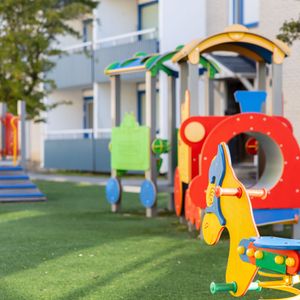 Björn Barkmans Väg, Ösmo - Foto 2