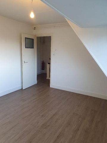 Amsterdam, 1097VE, Middenweg, 544 - Foto 4