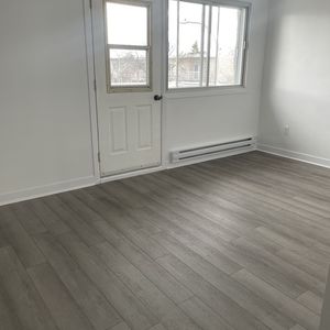 Superbe 4 1/2 Métro Radisson - Photo 3