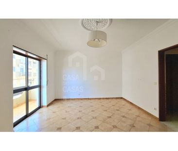 Apartamento T2 em Lisboa - Foto 1