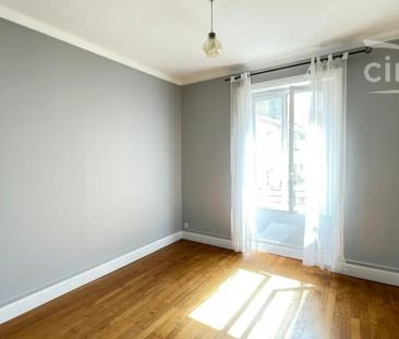 COLOCATION T3 de 75 m² 650 € CC | Cimm Immobilier - Photo 4