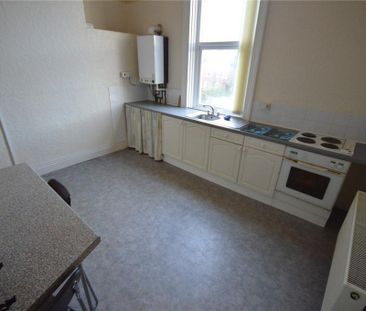 1 bedroom house to rent - Photo 5