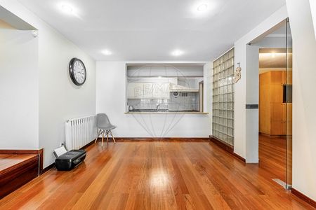 Moradia T2 em Braga - Photo 2