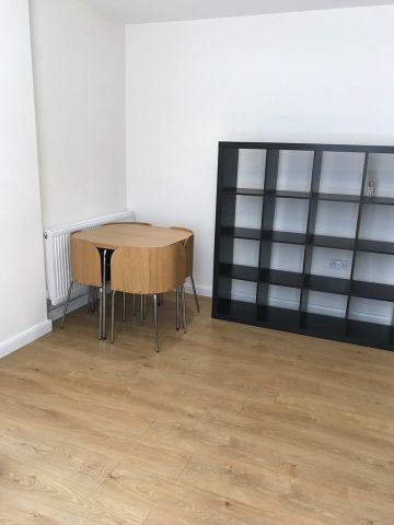 2 Bed Flat, Geoffrey House, SE1 - Photo 3