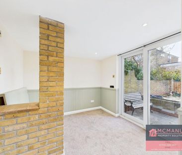 3 bedroom semi-detached house to rent - Photo 4