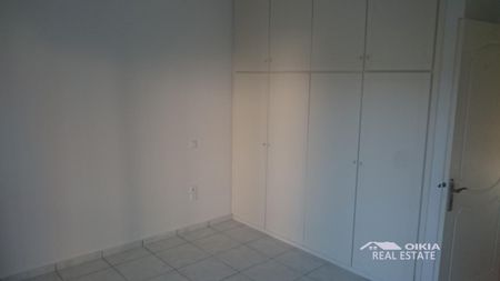 Ενοικιάζεται, 3αρι, Ριο - Photo 3