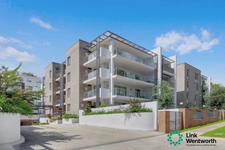 5/11 Fisher Avenue, PENNANT HILLS NSW 2120 - Photo 3