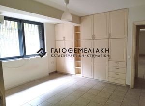 Μεζονέτα για ενοικίαση - Χαλάνδρι, - Photo 2
