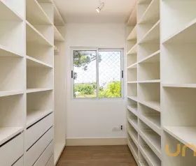 Casa para alugar 3 quartos, 120 m² em Tingui, Curitiba - Photo 4