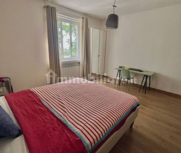 Quadrilocale via Vittorio Locchi 18, San Vito - Campi Elisi, Trieste - Photo 6