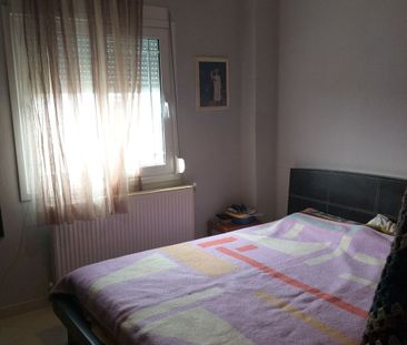 Μονοκατοικία για ενοικίαση Αγγελοχώρι (Μηχανιώνα) - Photo 2