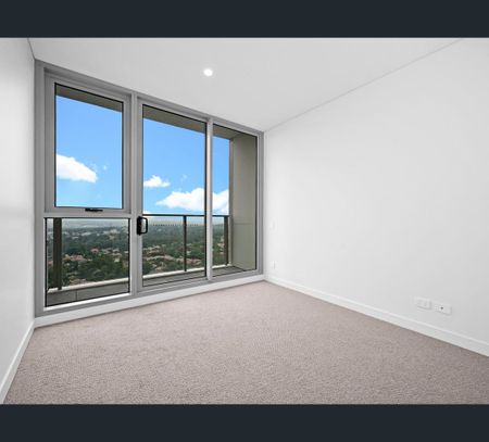 2609/22 Langston Place, Epping, NSW 2121 - Photo 2