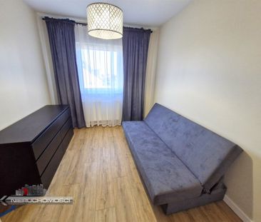 Rzeszów, Iwonicka - Фото 5