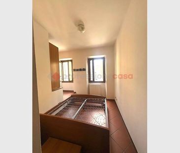 Appartamento in affitto a Scandiano - Photo 4