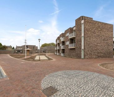 Oorlogsheldenplein 26 - Photo 6