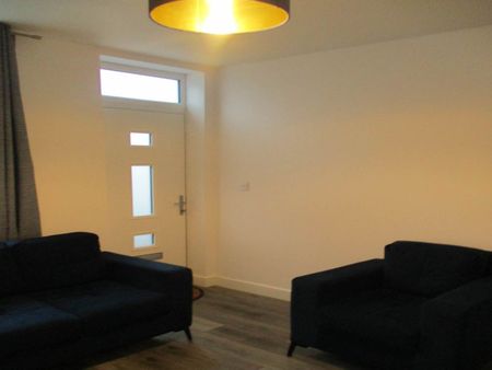 Lynton Street, Derby - Photo 3