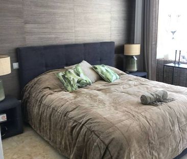 Luxury Apartment for rent in Marbella Del Este, Spain - Photo 5