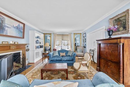 2 bedroom house to rent - Photo 2