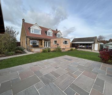 Selby Road, Holme-On-Spalding-Moor, York - Photo 2